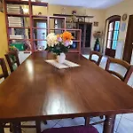Colle Mezzano * Чечина