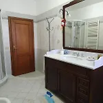 Апартаменты Colle Mezzano Чечина