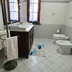 Colle Mezzano * Чечина