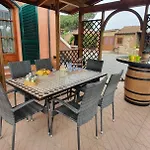 Colle Mezzano *