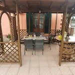 Colle Mezzano