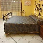 Colle Mezzano * Чечина