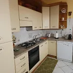 Colle Mezzano Чечина