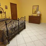 Colle Mezzano