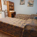 Colle Mezzano * Чечина