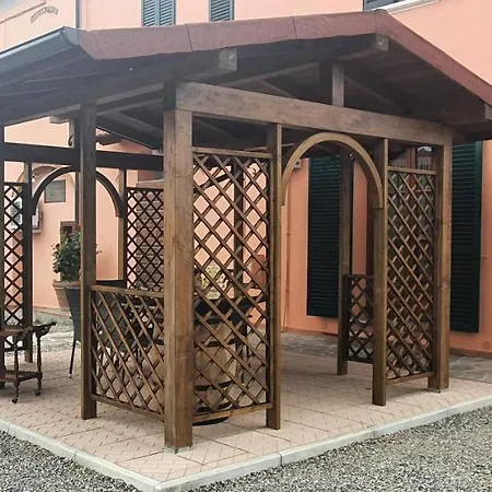 Colle Mezzano *