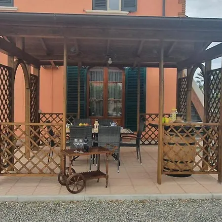 Colle Mezzano